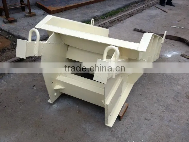 High quality vibrator feeder,electromagnetic vibrating feeder