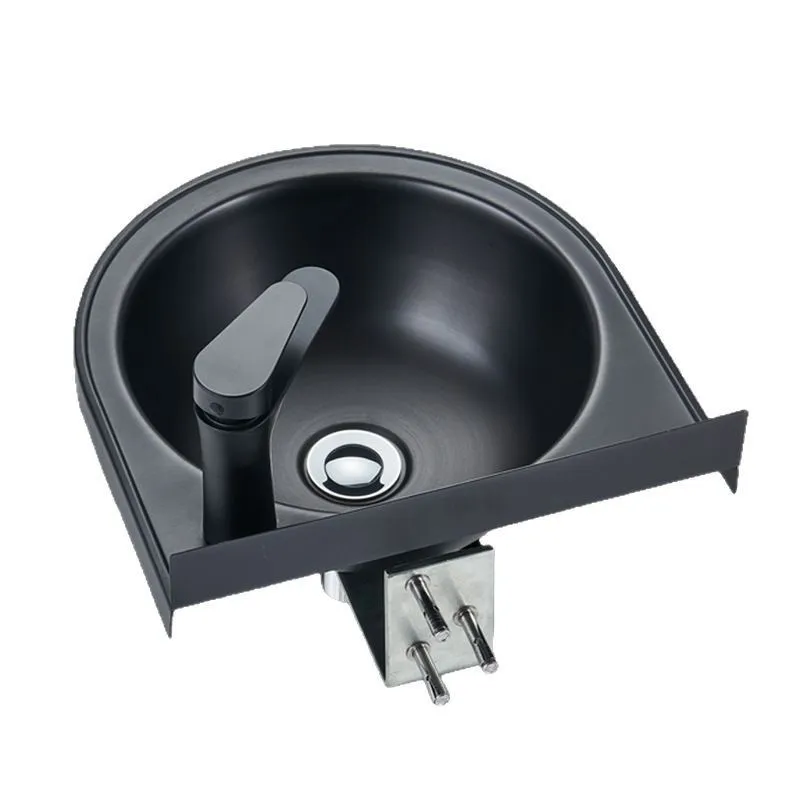 572元2 KG-L406.jpg