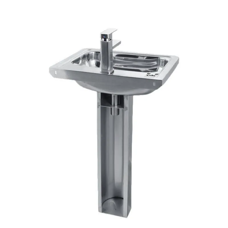 KG-L408-1 594元3.png