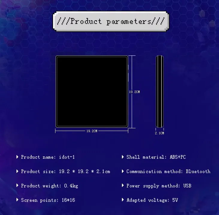 微信图片_2026-03-16_115322_034.png