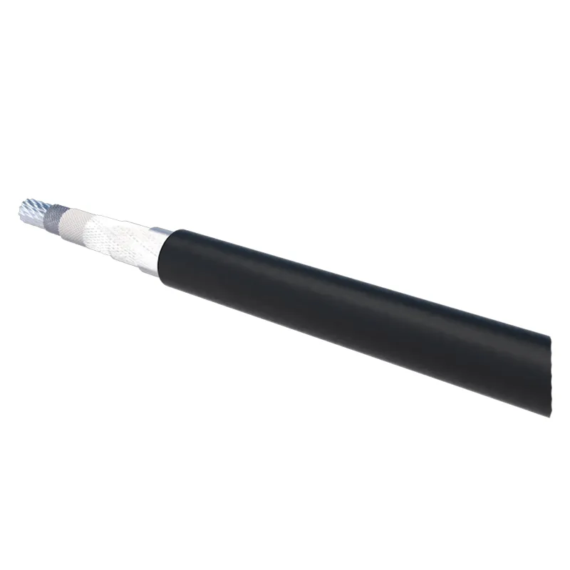 Normas IEC 62395 e IEEE 515 para el rastreo de calor eléctrico: lo que los ingenieros y compradores deben saber