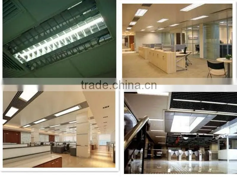 18W T10 Led Tube High quality long Warranty