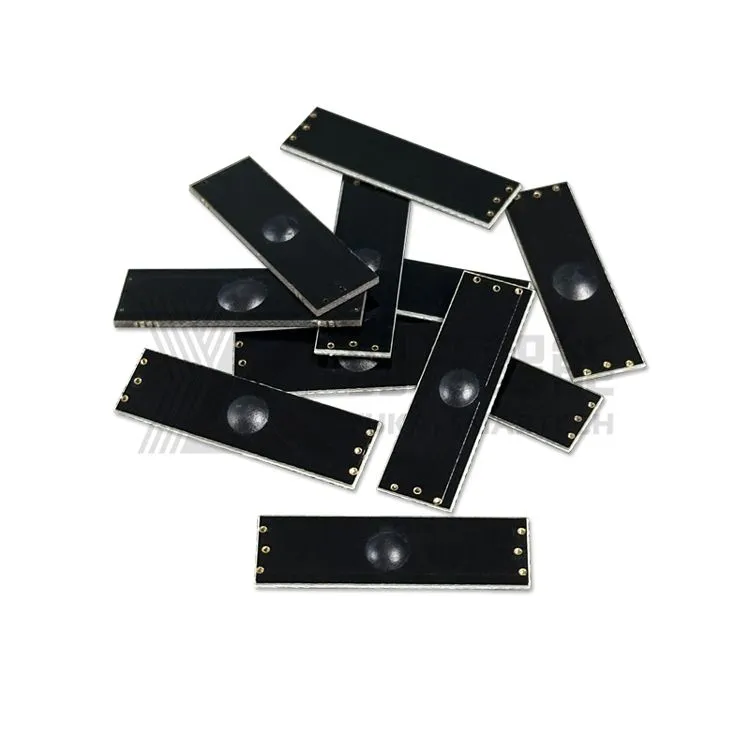 超高频PCB抗金属标签 YK-M3009主图 (2)