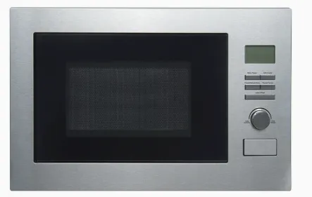微信图片_2026-06-23_135306_827.png