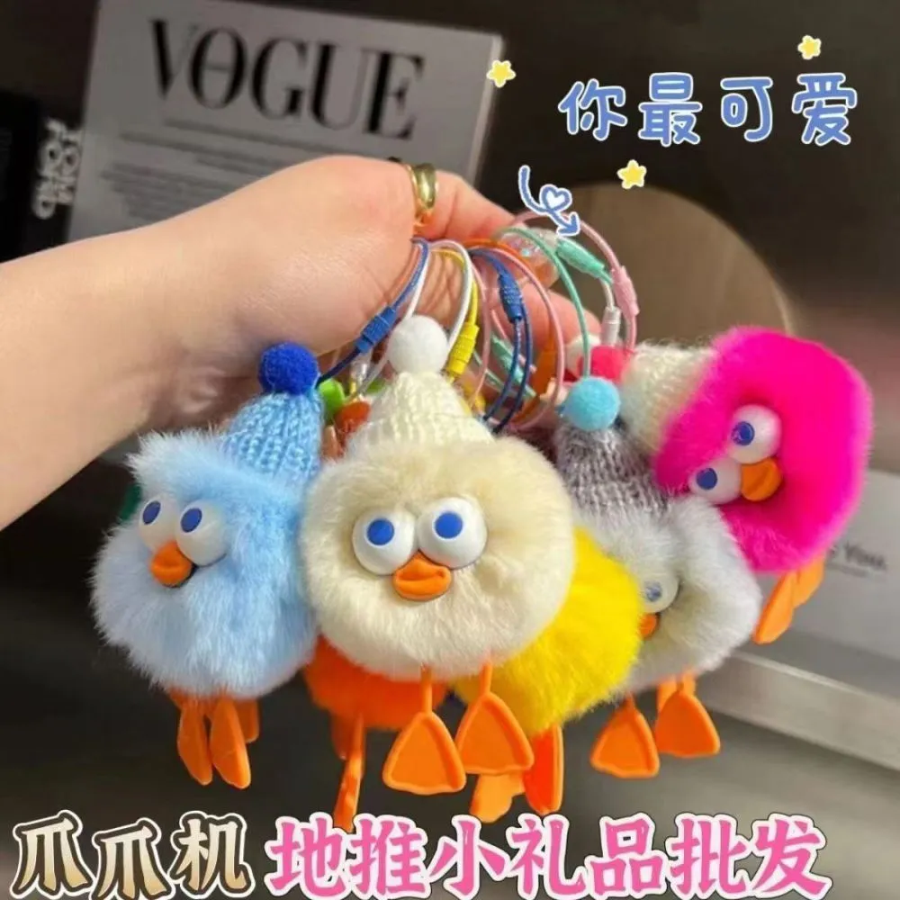988934e87567fc06581682e2cb00599a.jpg