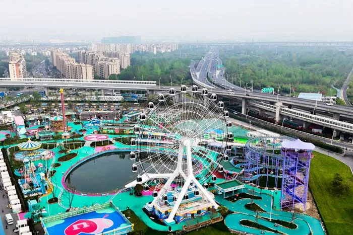 49m-ferris-wheel-in-China
