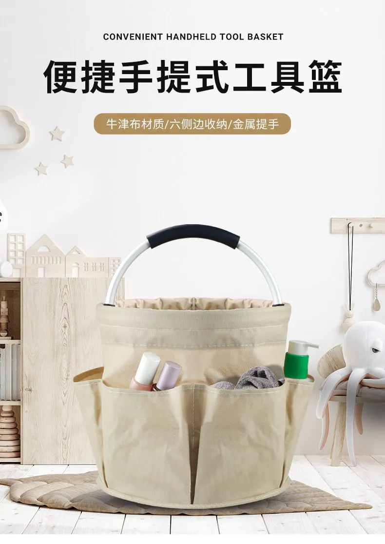 详情图06.jpg.webp