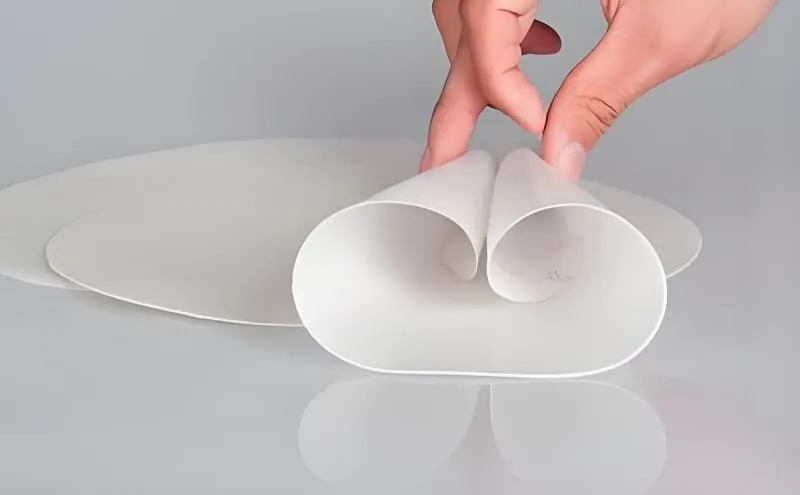 RDP-VAE-Powder.jpg