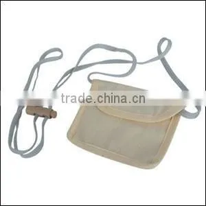 Fashional Small Travel Bag