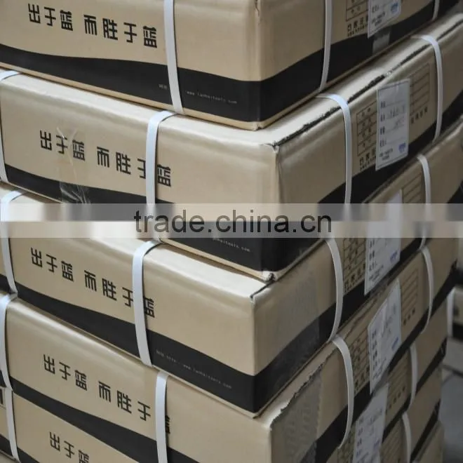 14''-120T Power tool cutting blade for aluminum section, aluminum profile, aluminum bars, aluminum tube