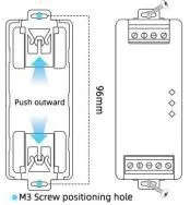 图片4.jpg.webp