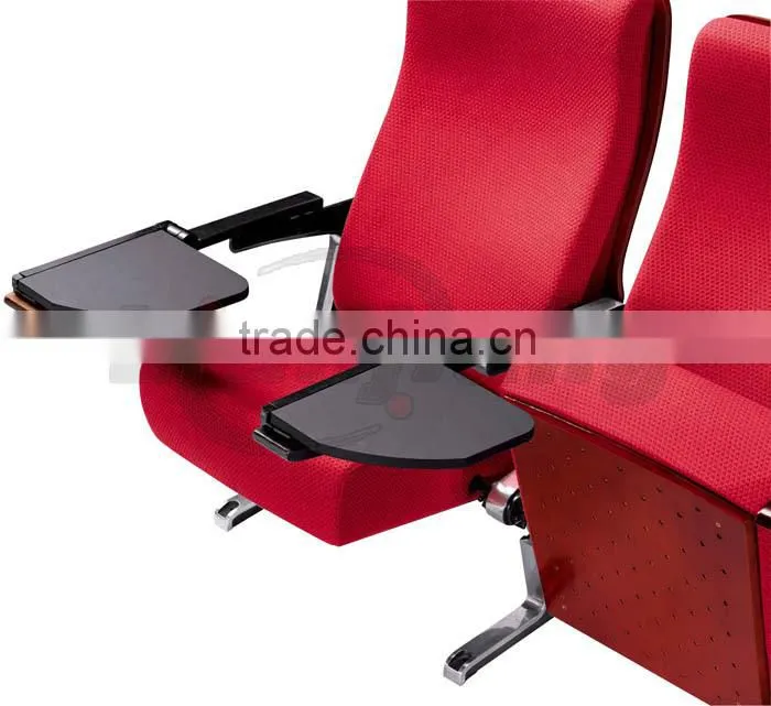 Top alloy commercial theater seats