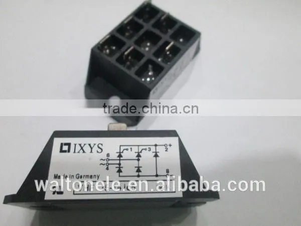 VHF15-14IO5 electronic component ic