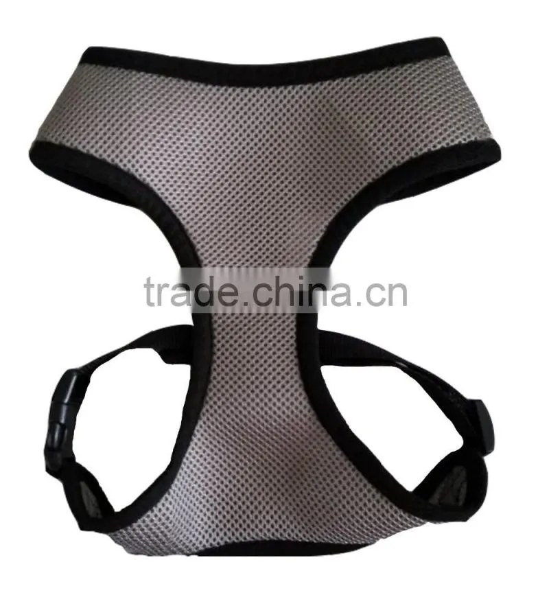 Bulk wholesale custom pet dog harness