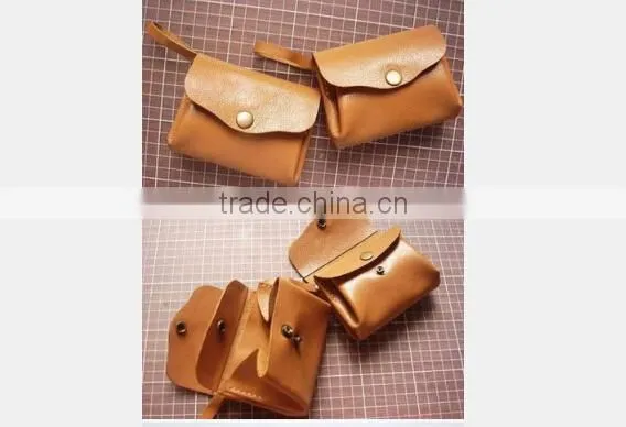 wholesale coin purse indian purse mighty purse