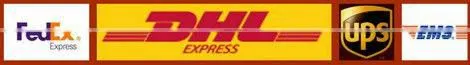 HOT SALE!Guaranteed High Performance Universal Engine Electronic throttle body For CHERY A5 F01R00Y014