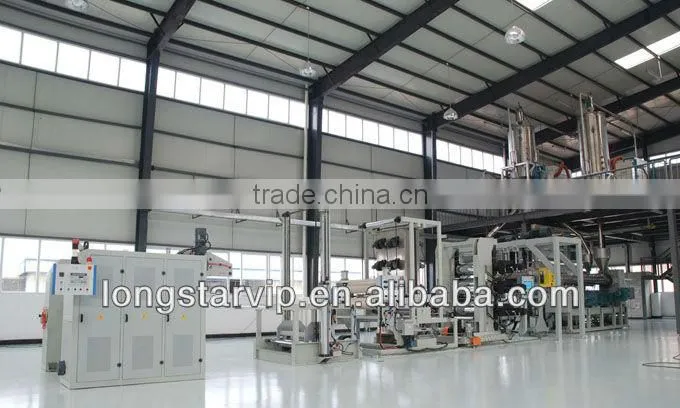 Excellent Quality PVC Rigid Sheet
