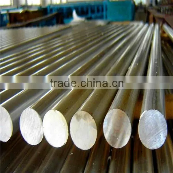 Prime quality 316L stainless steel round bar