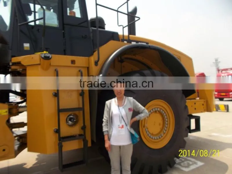 Used condition kobelco RK250 25t rough terrain crane second hand year 2005 kobelco RK250 25t rough terrain crane for sale