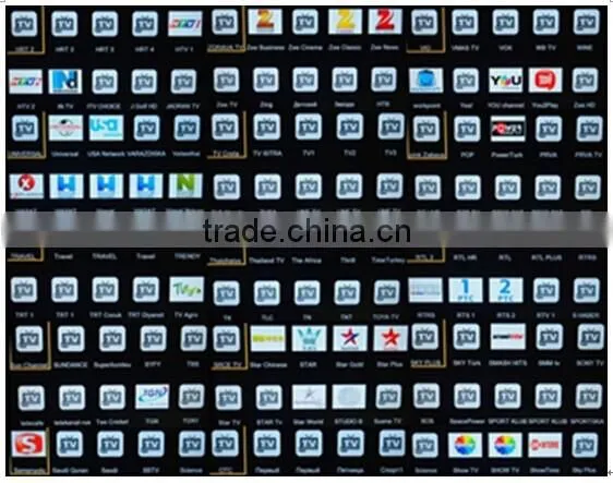 hot selling dvb s2 full hd internet sharing dvbs2 iptv g9 satellite tv receiver