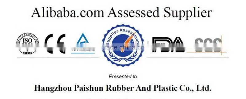 Hydraulic Hose Fittings in Carbon Steel 20741