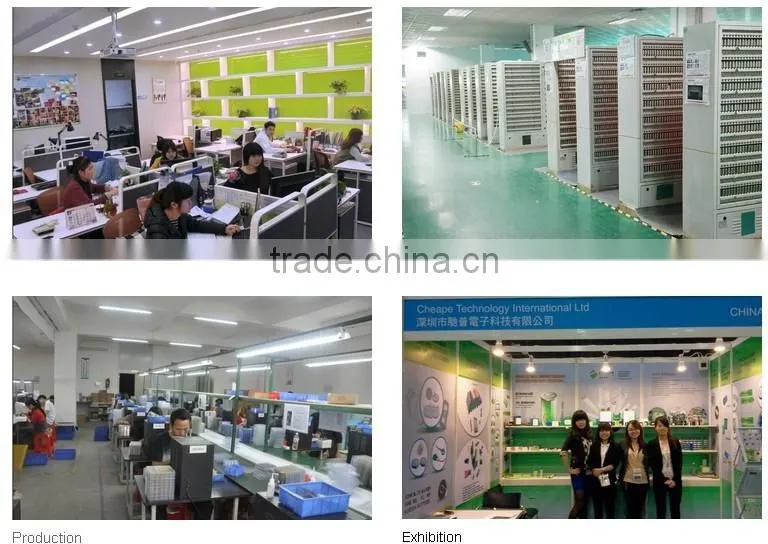 ER26500 LiSOCl2 Battery Type and 3.6V Nominal Voltage dry battery manufacturers