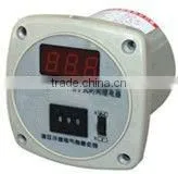 2013 newest time replay with low power