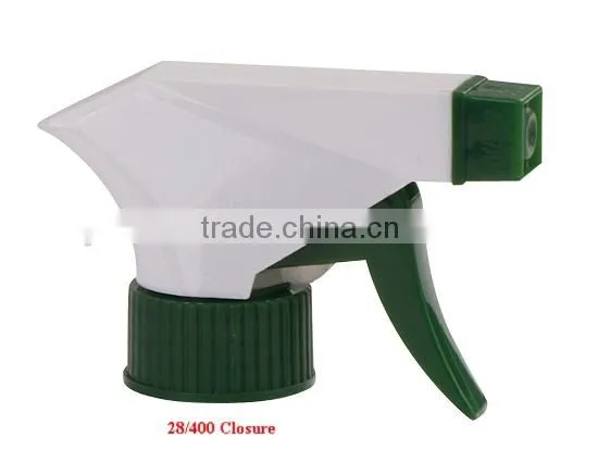 WK-31-10 cleaning trigger sprayer