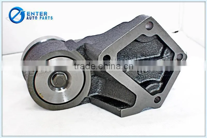 3285949 4BT 6BT ISBe ISDe Diesel Engine Fan Bracket