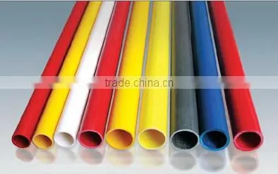 350 gsm Weft (90 degree) Unidirectional Fiberglass Fabric used in Sewer Pipes (GL certificated)