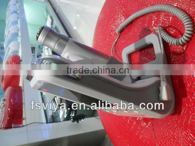 CB-200 Multipolar rf skin tighten beauty machine(CE Approval)