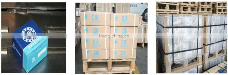 Ford F-150 Transfer case bearing for passenger cars