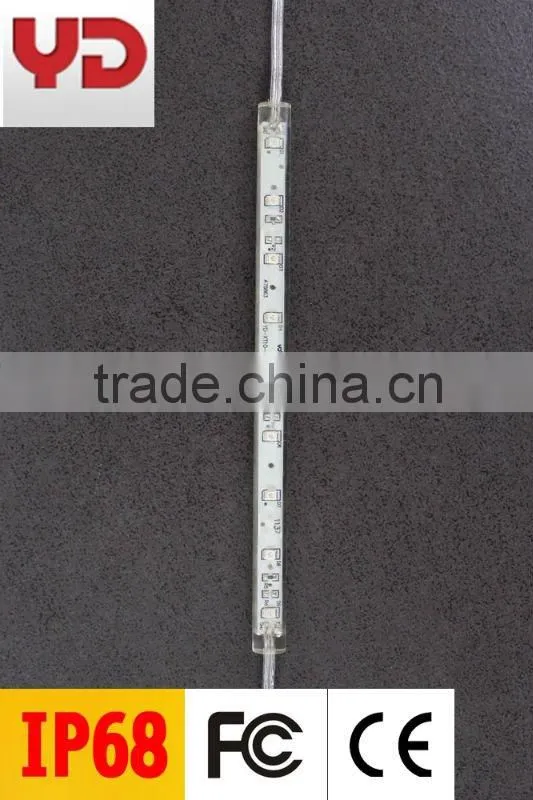 LED automobile / car light LED