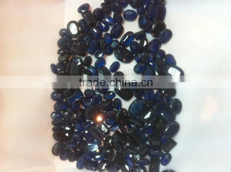 Kyanite Gemstone
