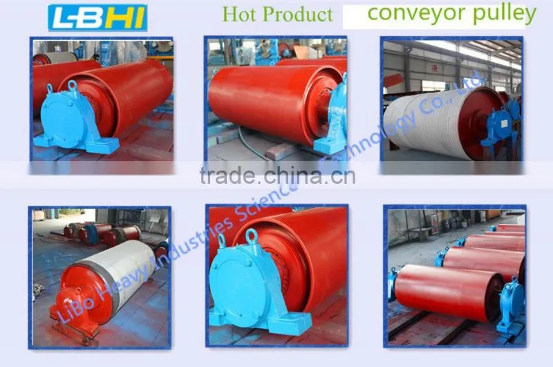 High toughness Flexible Coupling with heat treatment(ESL 219)