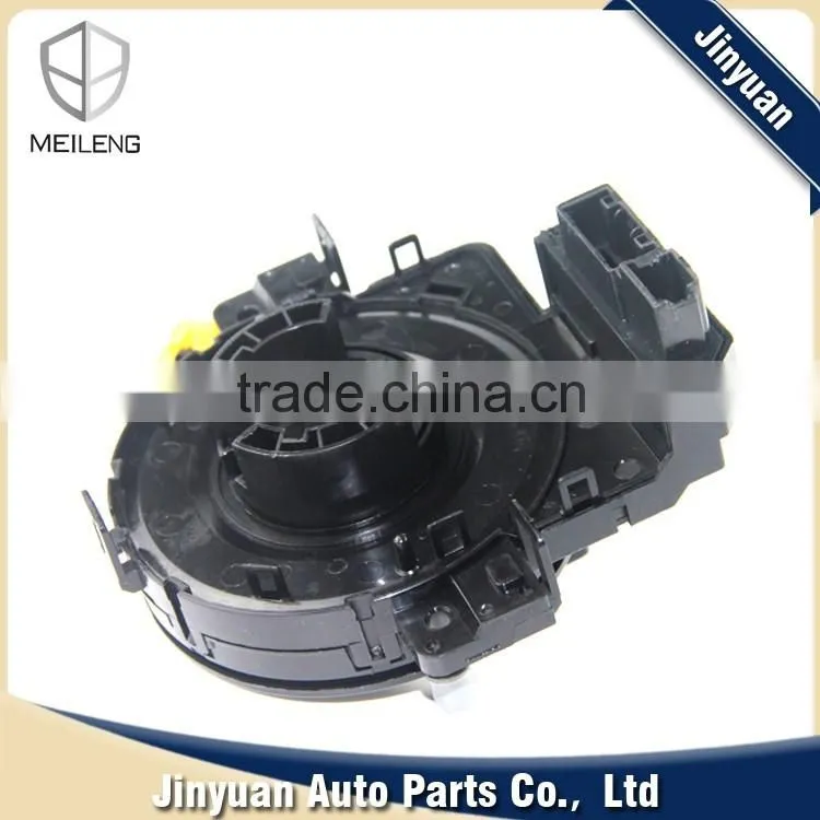 Auto Spare Parts of 77900-T6P-B01 Steering Cable Reel for Honda for ACCORD for CIVIC for JAZZ/VEZEL