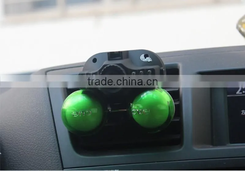 1.5 inches Screen Loop Recording 120 Degree Wide Angle MOV C600 Full HD1080p Car DVR