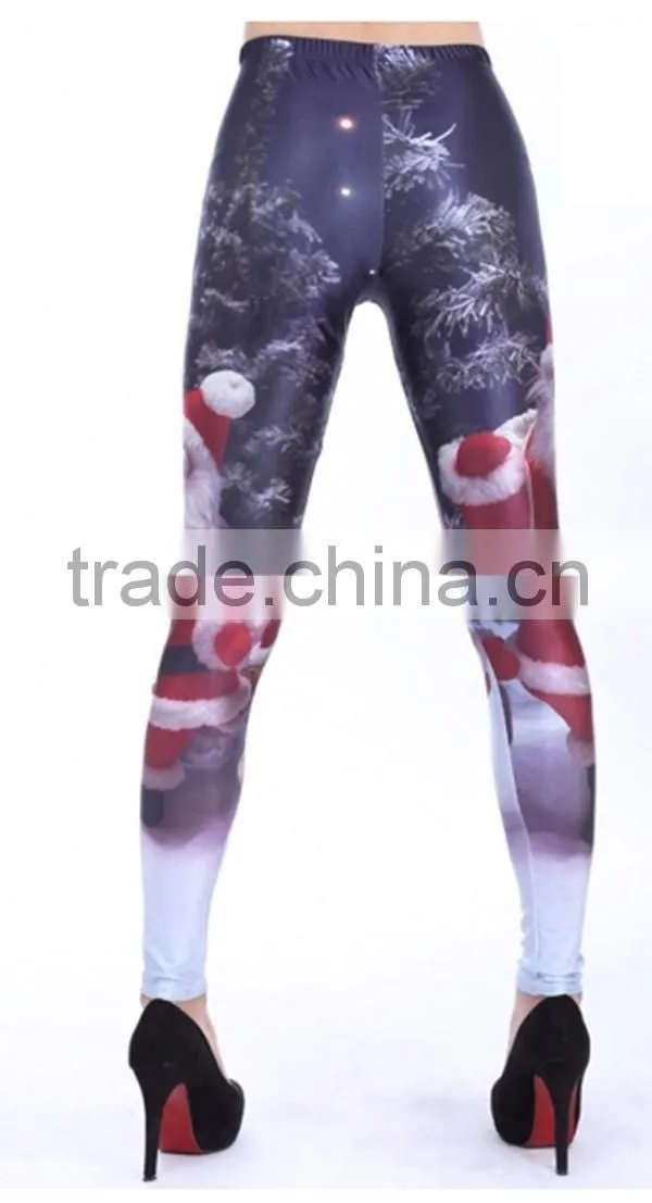 colorful mens compression yoga pants