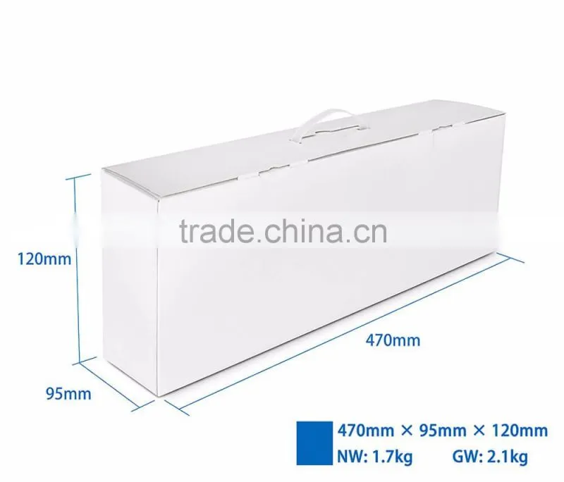 Food Sealer Vacuum Machine System for Home Use VS5800M