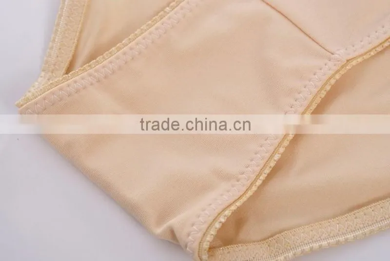 popular women's new style pants