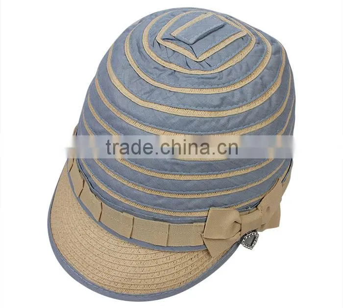 handmade straw hats custom straw hat bands ladies straw hats wholesale