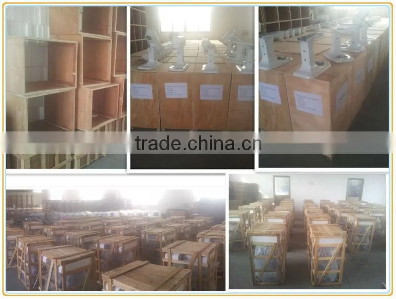 20l industrial flour mixer price for sale