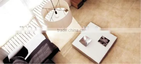 60*60cm foshan light grey color cheap price high quality matt finish glazed ceramic tiles
