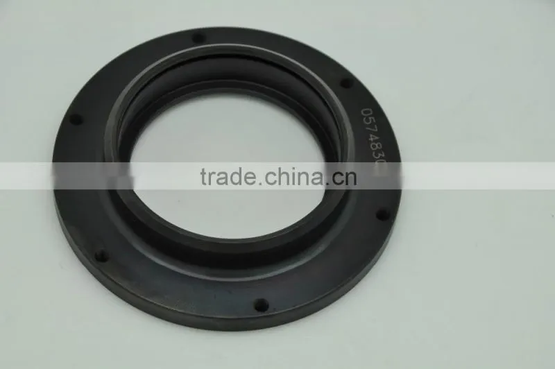 57483001 SHARP DRIVE HOUSING Suitable for Cutter GT7250