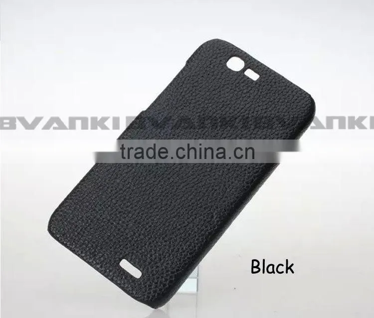 Unlocked Cell Phones For USA Wallet Leather Case For Huawei Ascend G7,Rugged Case For Huawei Ascend G7,Sublimation Crystal Blank