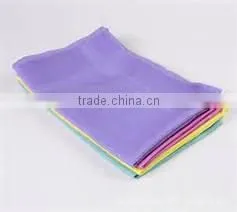 wholesale custom printed cotton tea towel fabric