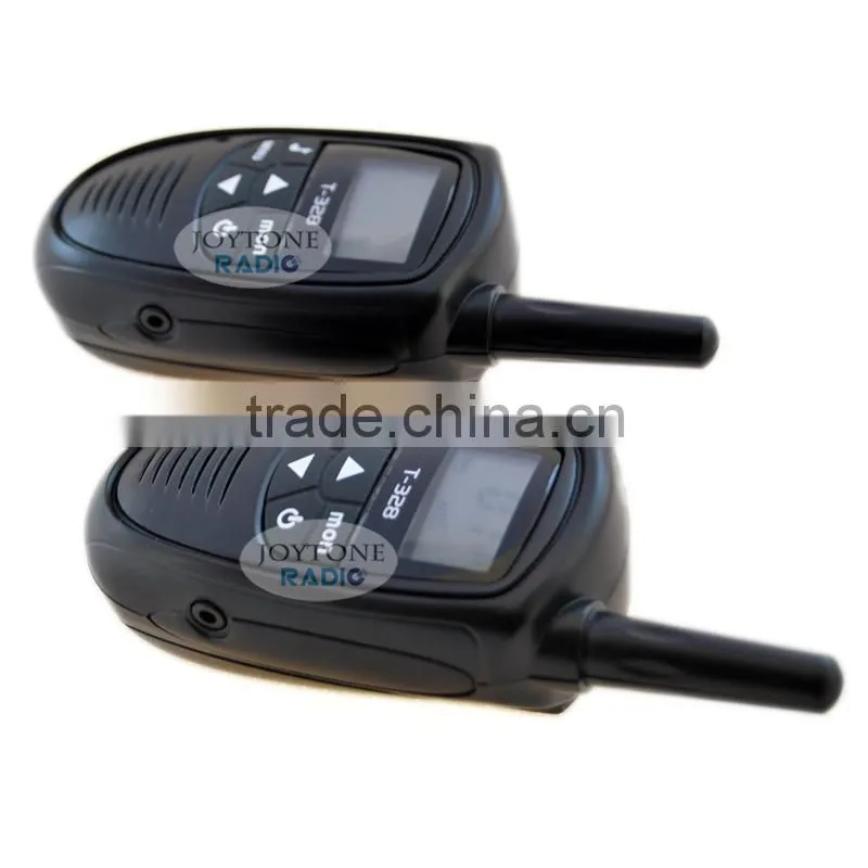 Joytone T-328 wireless pmr walkie-talkie