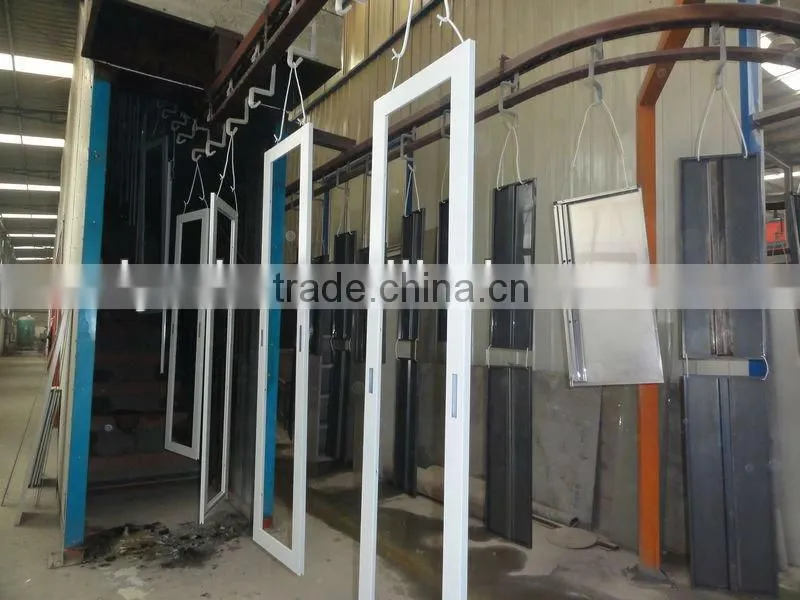 best selling products steel mobile cabinet,alibaba express mobile cabinet steel locker