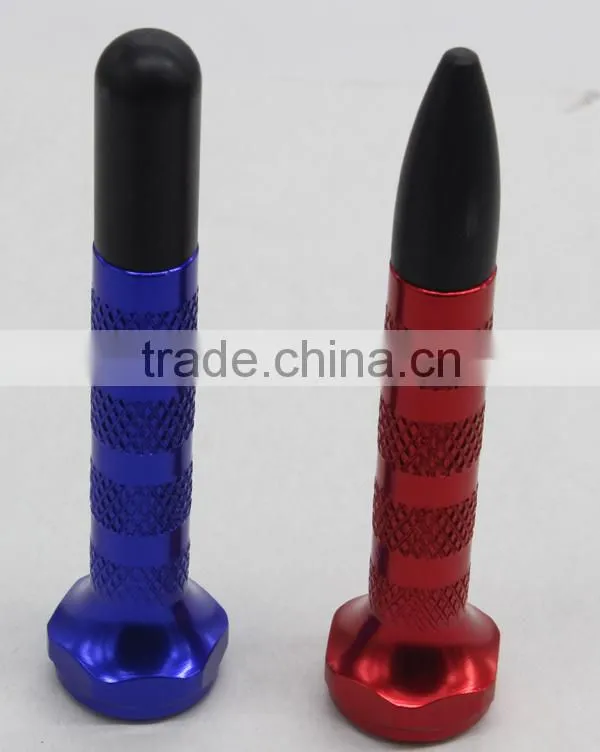 Multi-function Hotsell dent repair knock down tools