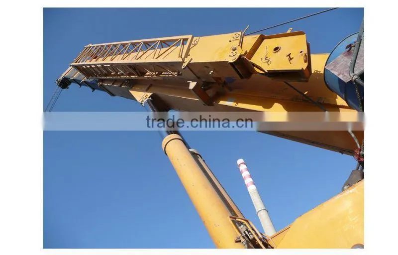 Used Original Japan Crane Tadano 150 Ton TG1500E For Sale,japan used truck crane